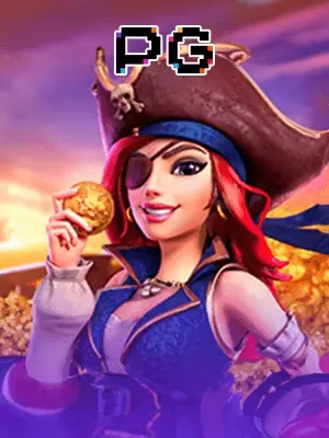169 bet casino Queen of Bounty