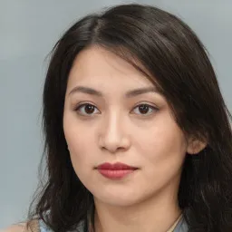 Avatar của Đỗ Mỹ Linh