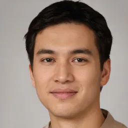 Avatar của Vũ Đức Huy
