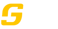 Logo đối tác Ksport và liên kết tải xuống